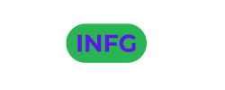 infg free games